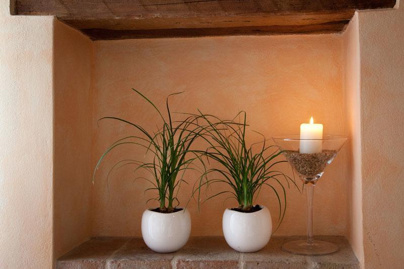 הוילה SantʼArcangelo di Romagna Residenza I Platani מראה חיצוני תמונה