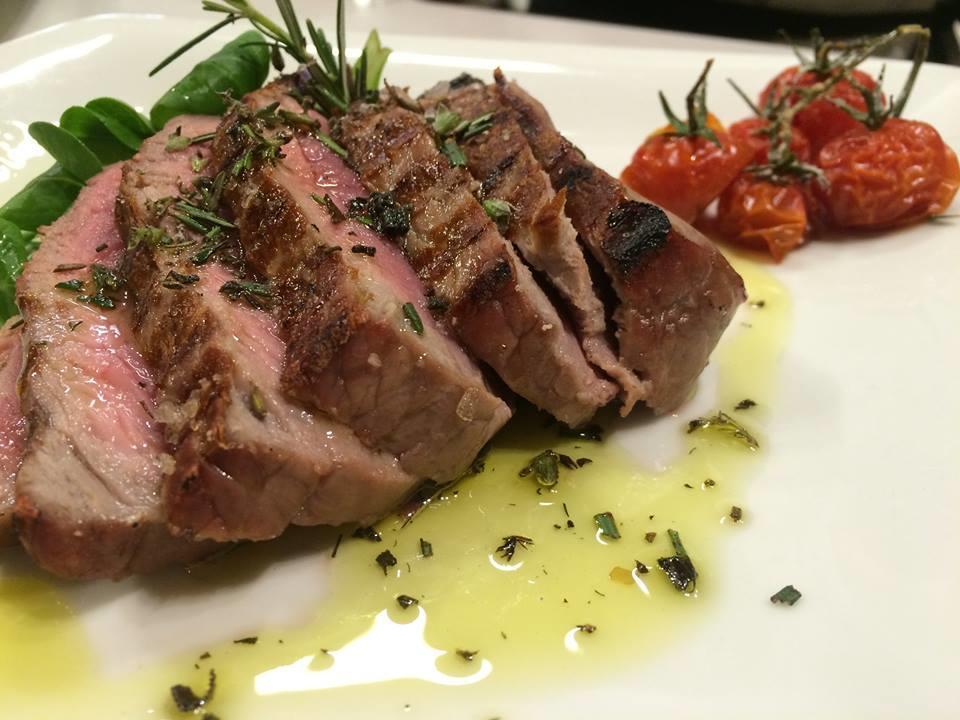 הוילה SantʼArcangelo di Romagna Residenza I Platani מראה חיצוני תמונה